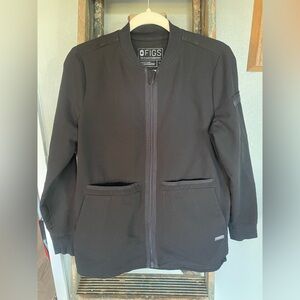 listing-status-banner